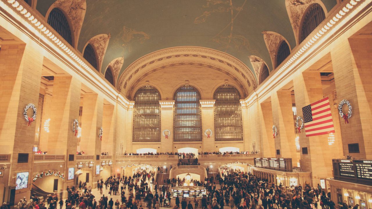 Joey just loves being in his playpen