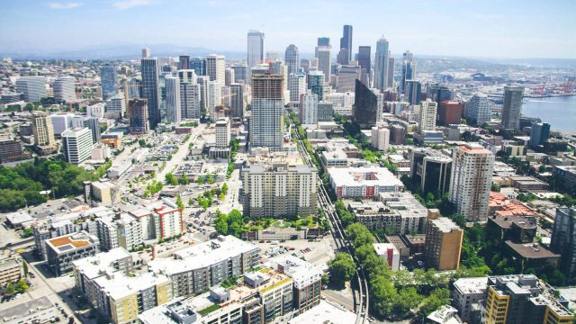 And he told me that if I didn’t take