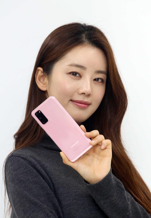 [LG유플러스 제공]